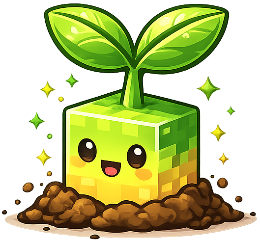 BitSprout
