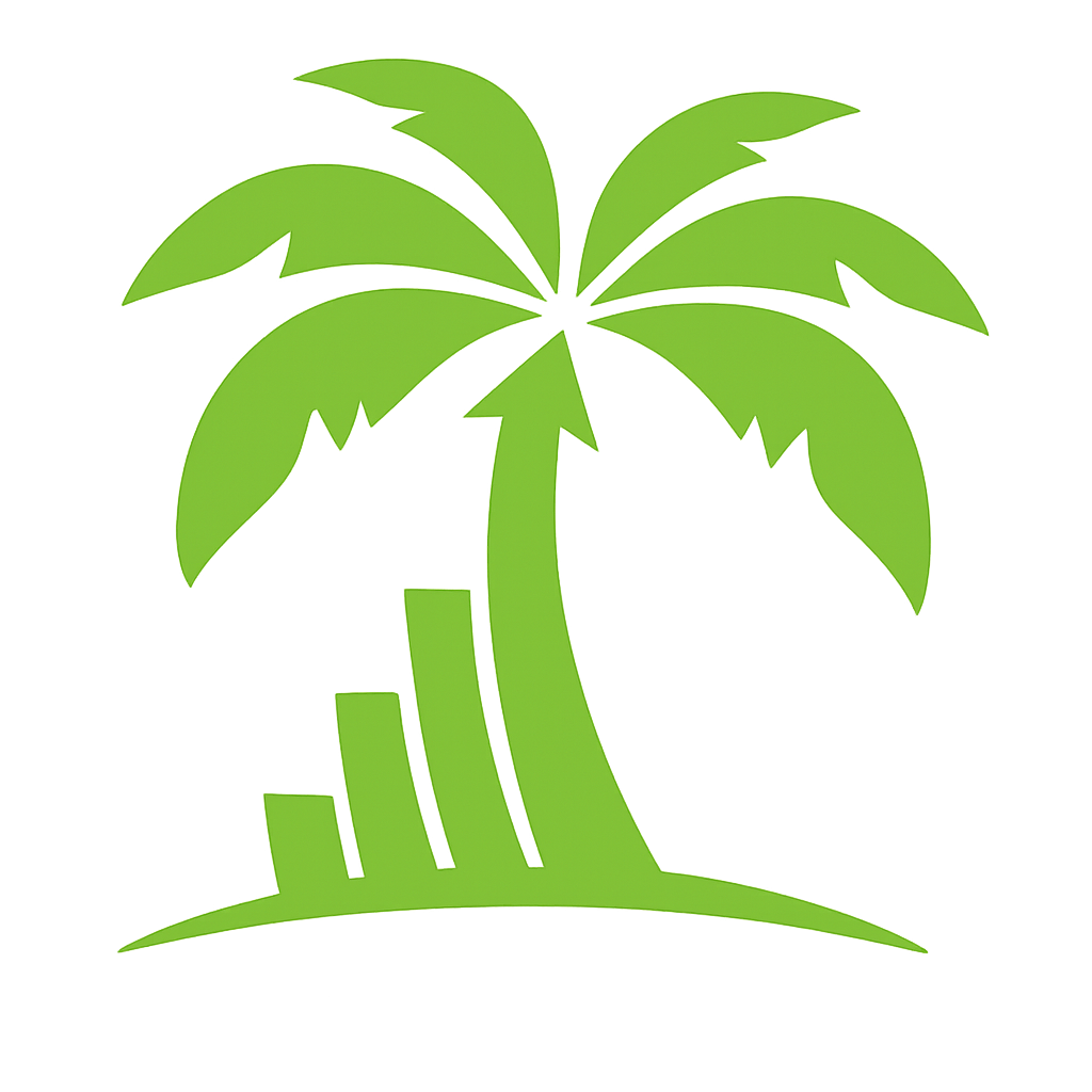 palmTree ETL
